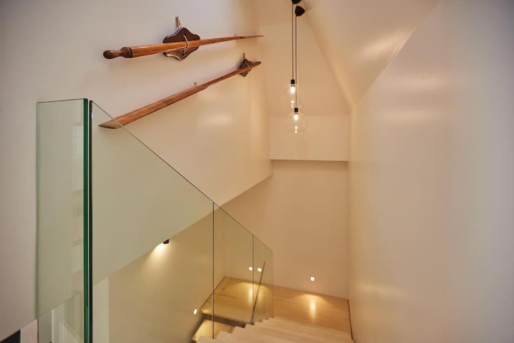 Domo By Real Vision Villa Funchal  Eksteriør bilde